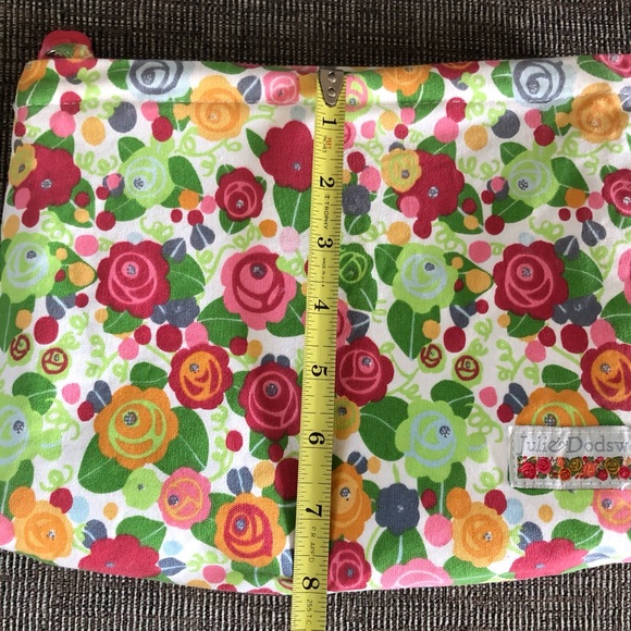 Toiletry Bags by Julie Dodsworth (Set of 2) - Picture 7 of 8